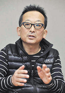 茨城県竜ケ崎通り魔殺人の犯人の高校は茎崎高校 鈴木奈々の出身校 可愛い女優 面白い芸人 Net