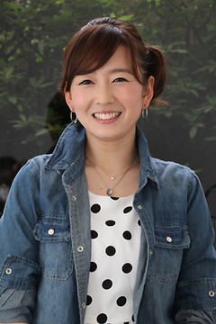 望月理恵の若い頃の画像が可愛い 結婚 元旦那僧侶 離婚理由等も徹底調査 有吉反省会に出演 可愛い女優 面白い芸人 Net