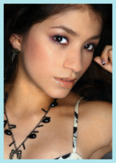 世界ふしぎ発見ミステリーハンター レポーター まとめ 可愛い 綺麗な人多数 可愛い女優 面白い芸人 Net