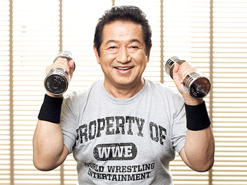 竹内海南江が可愛い 経歴 結婚や旦那を調査 実はすごい人で歴代1位の出演回数 世界ふしぎ発見ミステリーハンター 可愛い女優 面白い芸人 Net