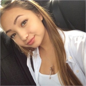 倉沢ケイナ 倉沢淳美の娘 のwikiプロフ カップ 父兄弟彼氏等を徹底調査 人生が変わる1分間の深イイ話 可愛い女優 面白い芸人 Net