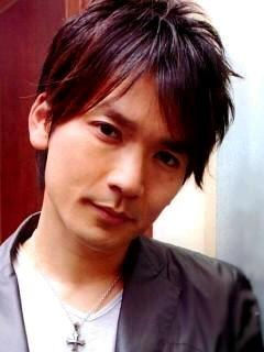 時事ネタ 可愛い女優 面白い芸人 Net