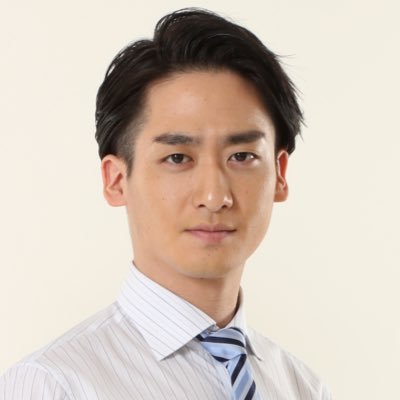 Withbのダイキ 右側 黒髪 について あの芸能人に似てる 脱ぎ方がぎこちない 可愛い女優 面白い芸人 Net