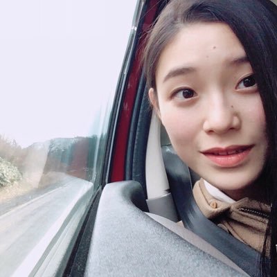 クロコダイルミユ ペコリーノ が可愛い 彼氏は 病気や発達障害ではないかとの声も 可愛い女優 面白い芸人 Net