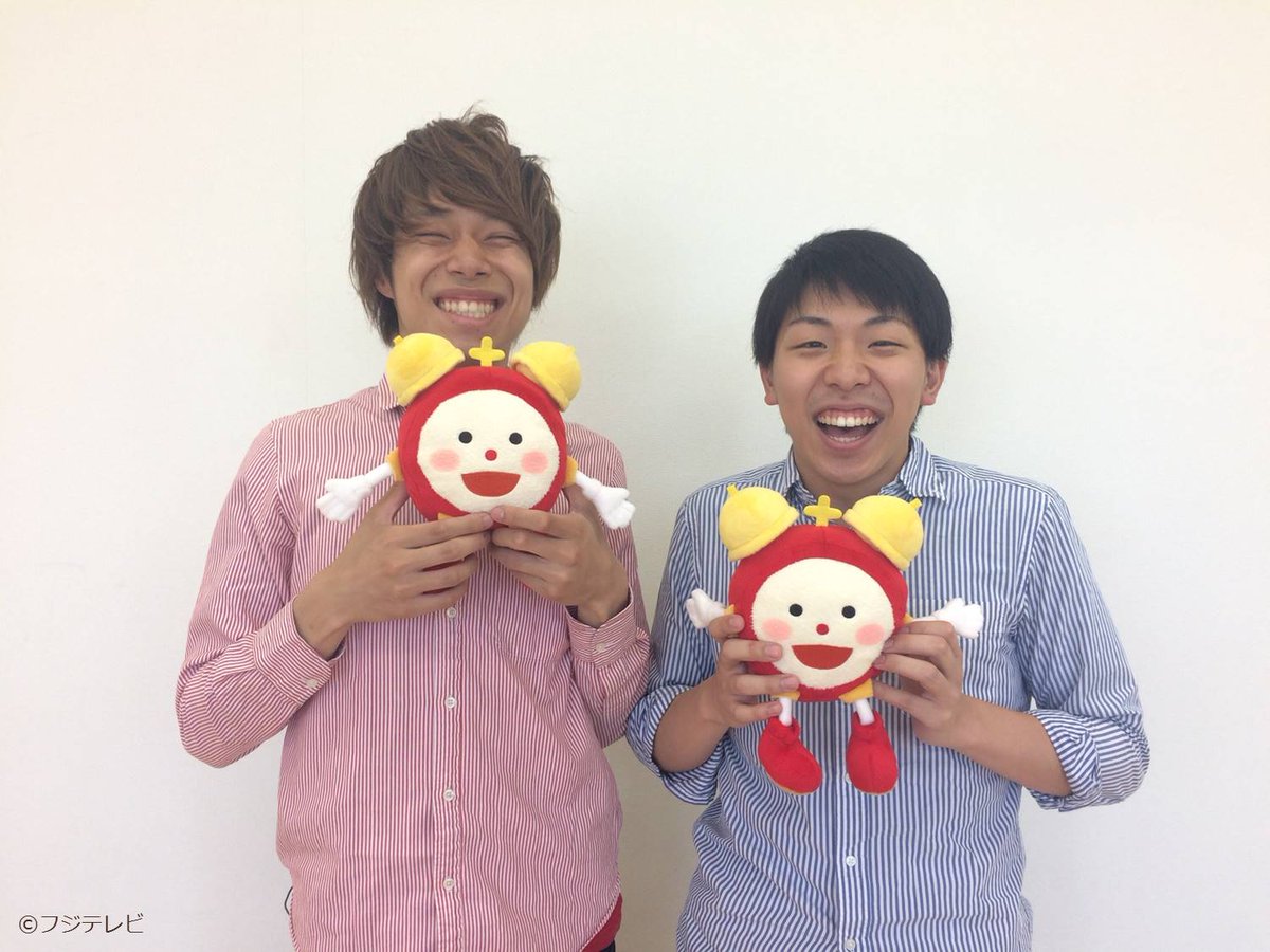 フースーヤセリフまとめ!出身大学や彼女情報も【アメトーークパクリ1でフジモンザキヤマもパクリ！】｜可愛い女優&面白い