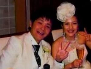 千鳥 大悟 ノブ コンビ名の由来 島 父エピソードや姉の店 改名理由など 可愛い女優 面白い芸人 Net