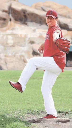 ガリットチュウ福島の大谷翔平モノマネ ダレノガレ明美 キスマイ宮田 船越英一郎も 可愛い女優 面白い芸人 Net