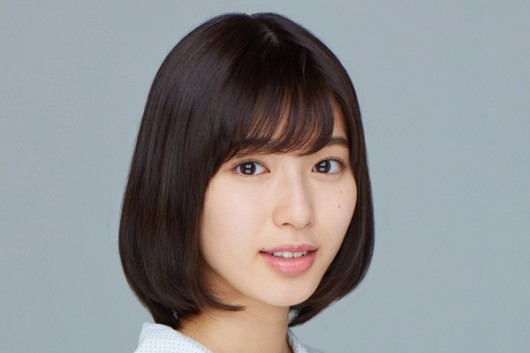 白石聖 タグの記事一覧 可愛い女優 面白い芸人 Net