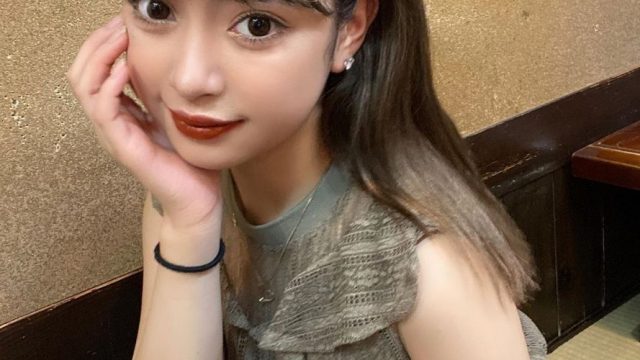 可愛い女優 面白い芸人 Net 主にテレビで話題の可愛い女優や面白い芸人を紹介するブログです Cmで話題の可愛い女優さんやテレビで話題の面白い 芸人さんやブレイクしそうな芸人さん等々 可愛い子や面白い芸人さんが好きな人はぜひご覧ください